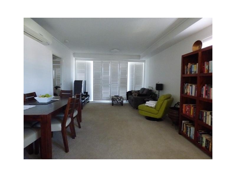 6061/16 Surbiton Court, Carindale QLD 4152