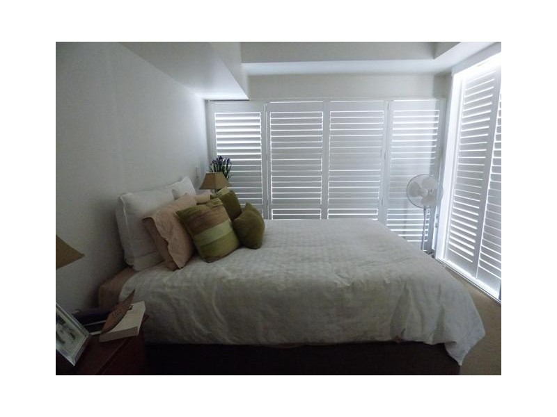 6061/16 Surbiton Court, Carindale QLD 4152