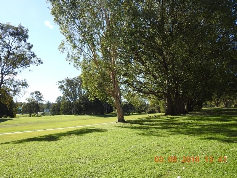 32 Riverview Road, Nerang QLD 4211