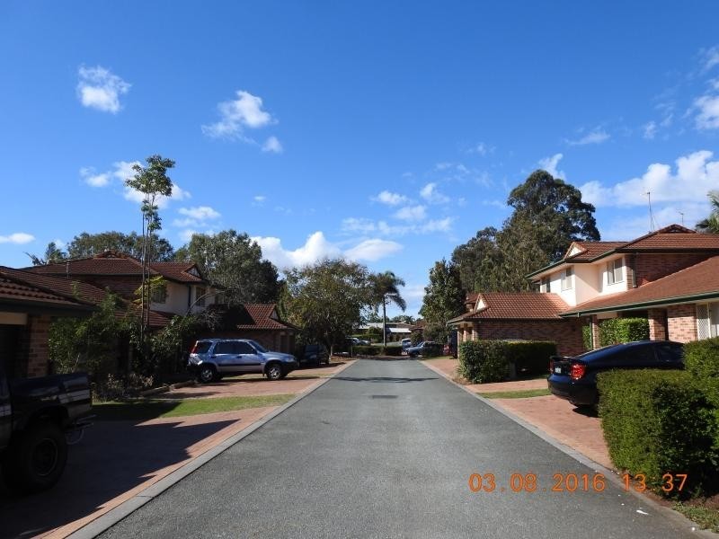 32 Riverview Road, Nerang QLD 4211