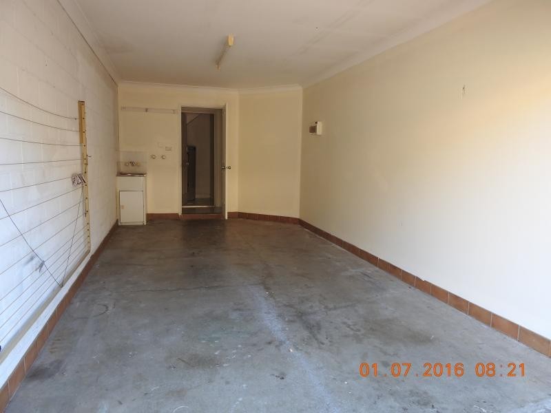 32 Riverview Road, Nerang QLD 4211