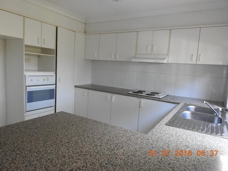 32 Riverview Road, Nerang QLD 4211