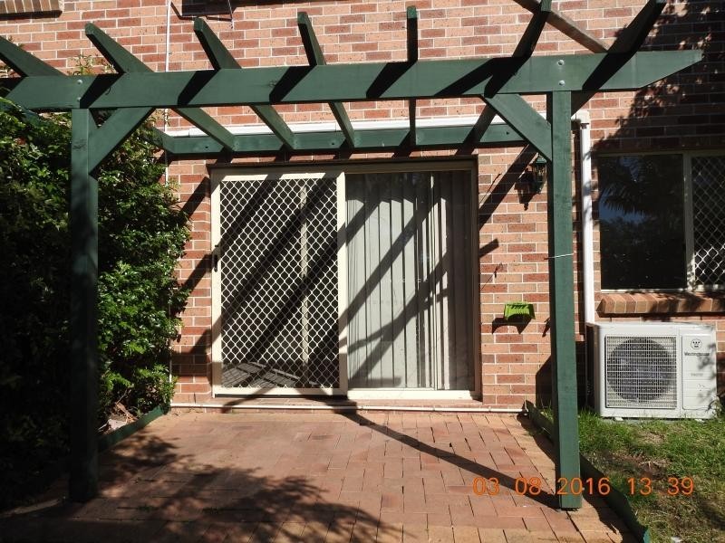 32 Riverview Road, Nerang QLD 4211