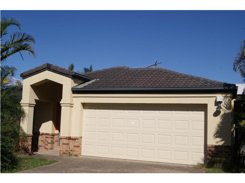 20 Oakvale Street, Underwood QLD 4119