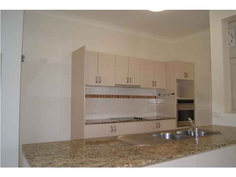 20 Oakvale Street, Underwood QLD 4119