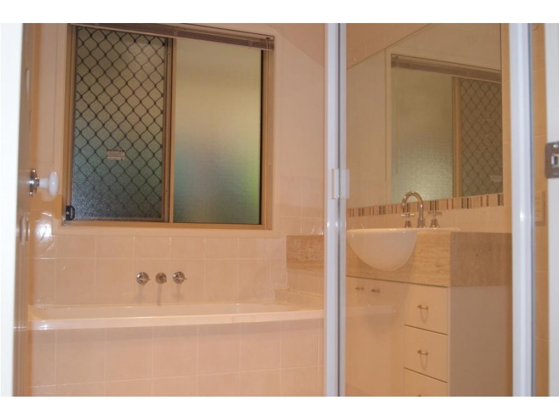 20 Oakvale Street, Underwood QLD 4119