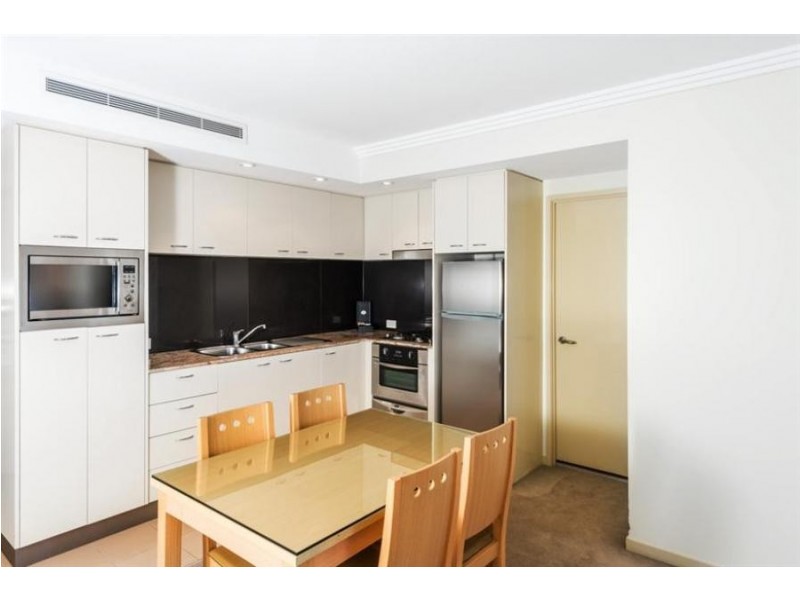 70 Mary st, Brisbane QLD 4000