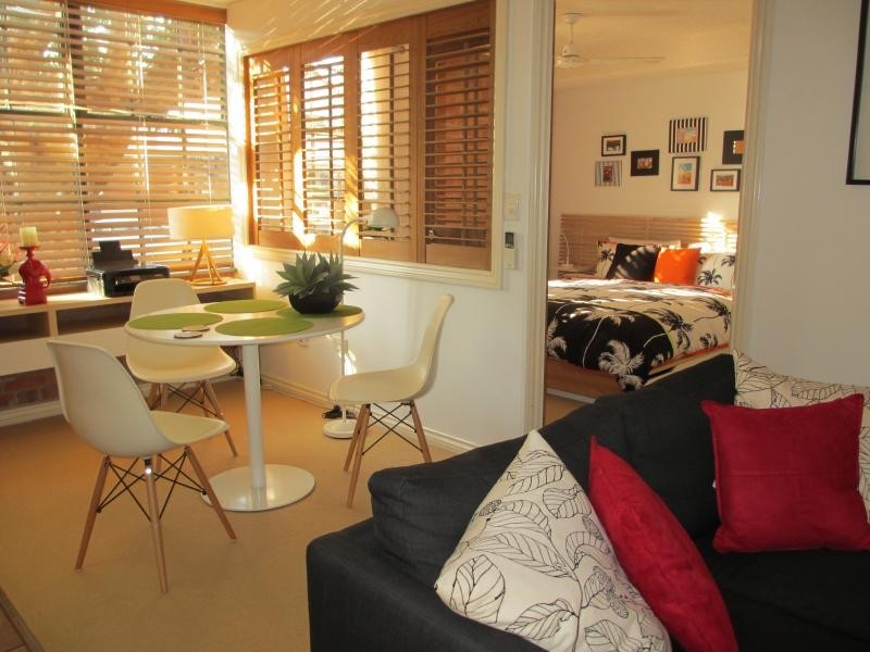 75 Welsby, New Farm QLD 4005