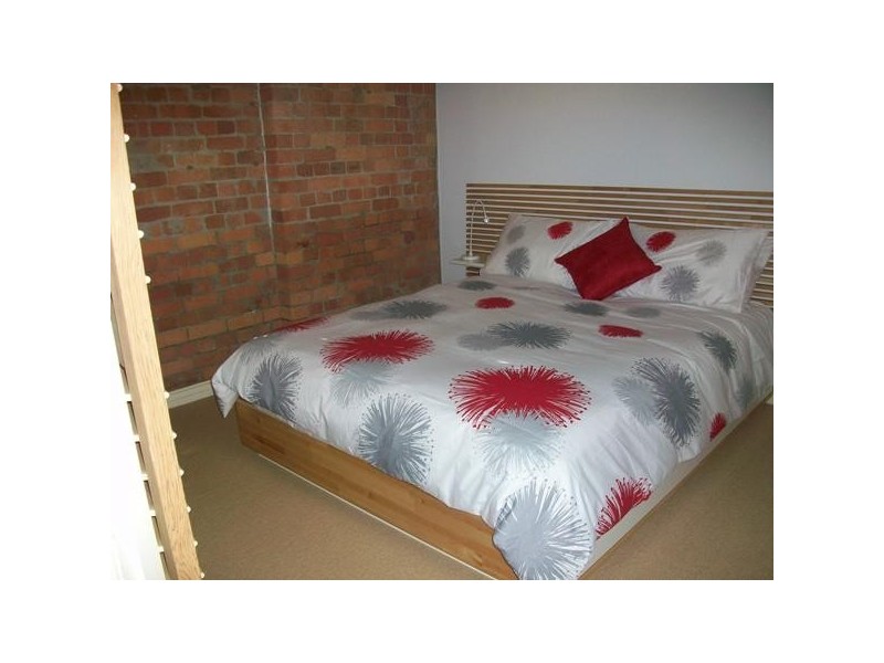 75 Welsby, New Farm QLD 4005