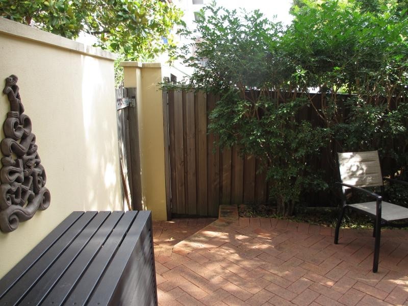 75 Welsby, New Farm QLD 4005