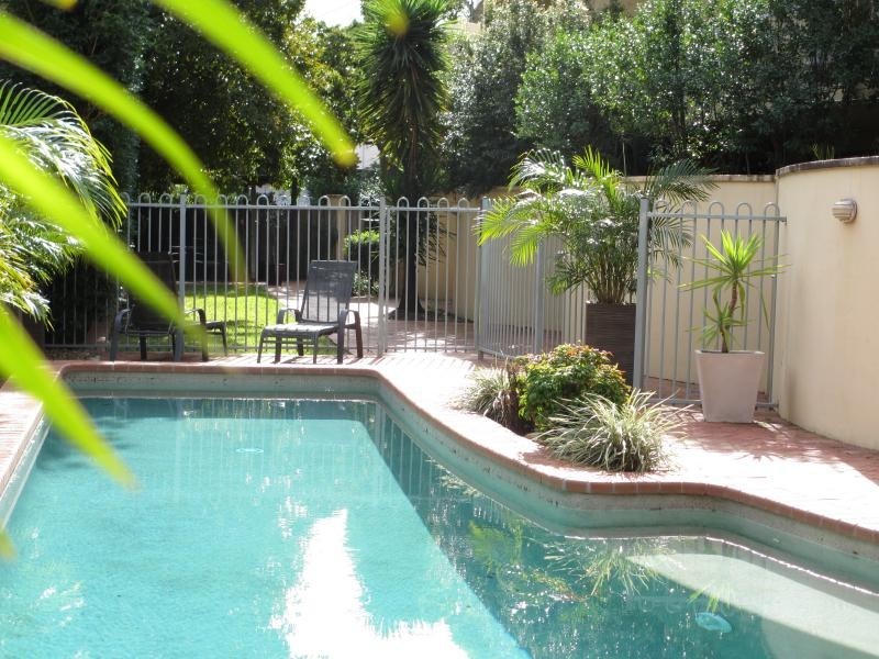 75 Welsby, New Farm QLD 4005