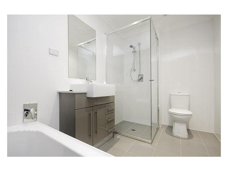 408/25-31 Orara Street, Waitara NSW 2077