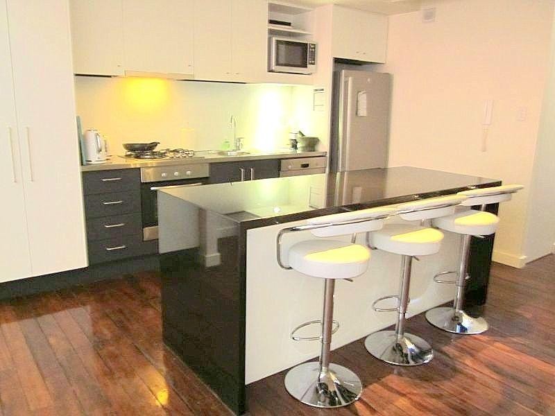 329/50 Macquarie Street, Teneriffe QLD 4005