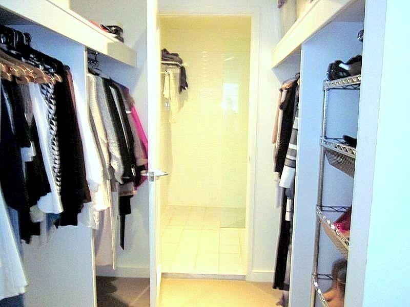 329/50 Macquarie Street, Teneriffe QLD 4005