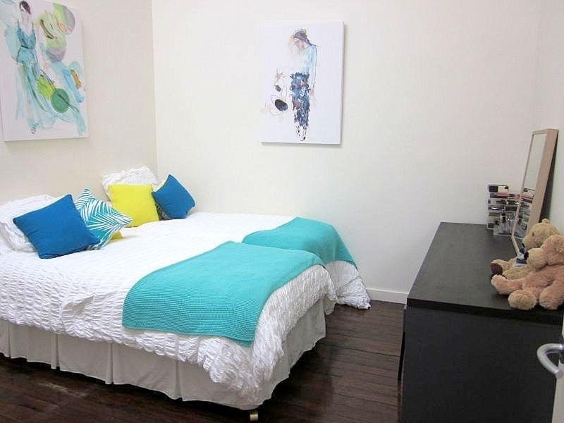 329/50 Macquarie Street, Teneriffe QLD 4005