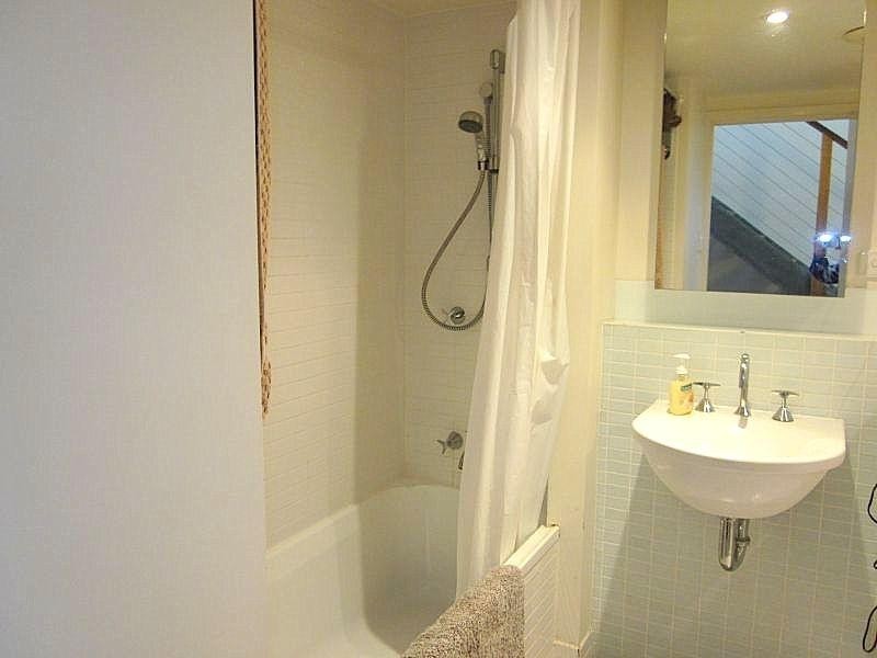 329/50 Macquarie Street, Teneriffe QLD 4005