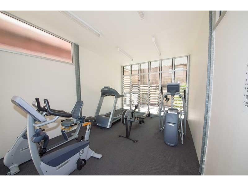 329/50 Macquarie Street, Teneriffe QLD 4005