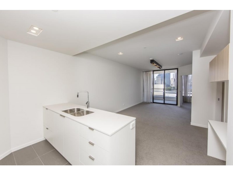 1104 79 Grey Street, South Brisbane QLD 4101