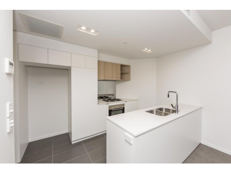 1104 79 Grey Street, South Brisbane QLD 4101