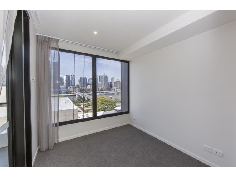 1104 79 Grey Street, South Brisbane QLD 4101