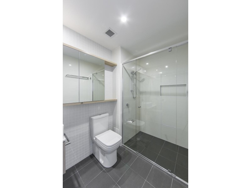 1104 79 Grey Street, South Brisbane QLD 4101