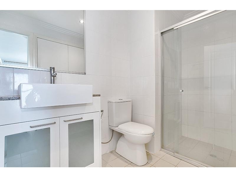 19 / 246 Arthur Street, Teneriffe QLD 4005