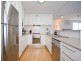 19 / 246 Arthur Street, Teneriffe QLD 4005