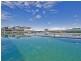19 / 246 Arthur Street, Teneriffe QLD 4005