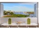 26/31 Agnes St, Albion QLD 4010
