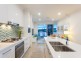 26/31 Agnes St, Albion QLD 4010
