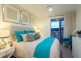 26/31 Agnes St, Albion QLD 4010