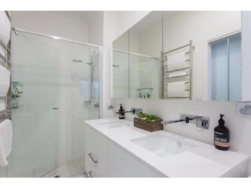 26/31 Agnes St, Albion QLD 4010