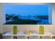 26/31 Agnes St, Albion QLD 4010