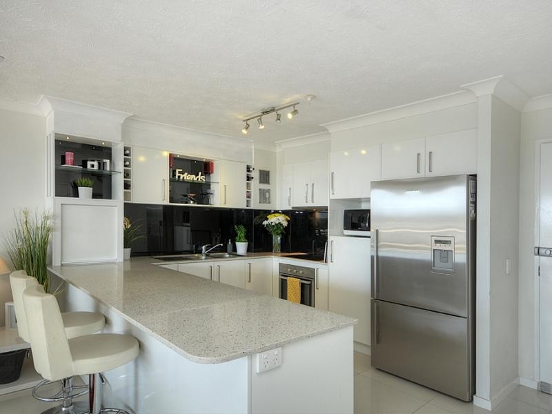 Mermaid Waters QLD 4218