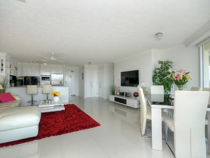 Mermaid Waters QLD 4218