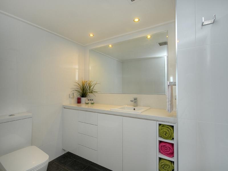 Mermaid Waters QLD 4218