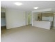 2C/ 35 Hamilton Road, Moorooka QLD 4105