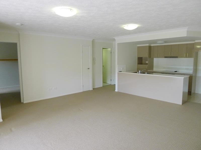 2C/ 35 Hamilton Road, Moorooka QLD 4105