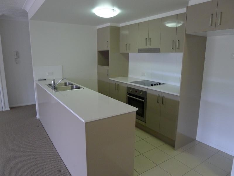 2C/ 35 Hamilton Road, Moorooka QLD 4105