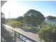 2C/ 35 Hamilton Road, Moorooka QLD 4105