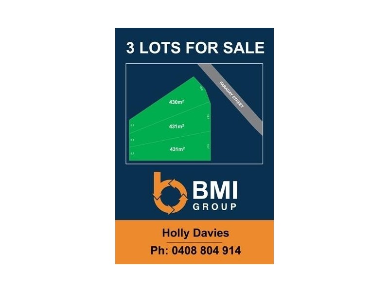 15-17 Faraday St, Camp Hill QLD 4152