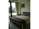 321 Main street, Kangaroo Point QLD 4169