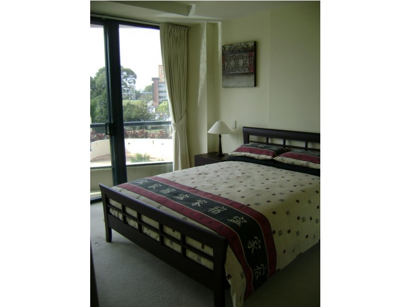 321 Main street, Kangaroo Point QLD 4169