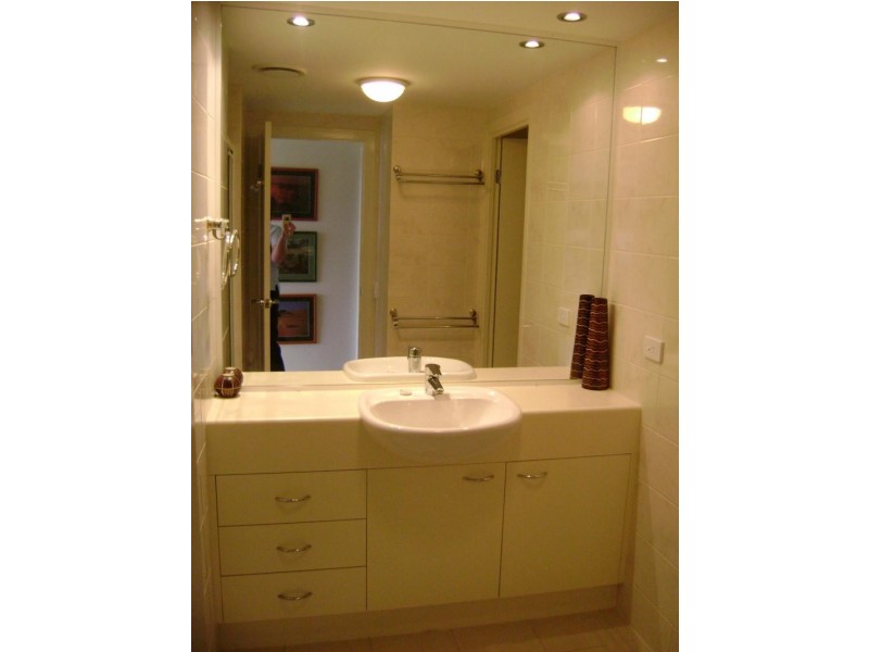 321 Main street, Kangaroo Point QLD 4169