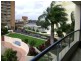 321 Main street, Kangaroo Point QLD 4169