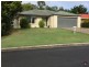 6 Elementary Way, Upper Coomera QLD 4209
