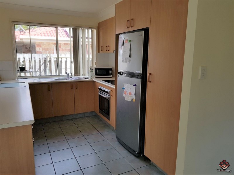 6 Elementary Way, Upper Coomera QLD 4209