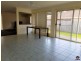 6 Elementary Way, Upper Coomera QLD 4209