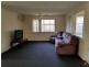 6 Elementary Way, Upper Coomera QLD 4209