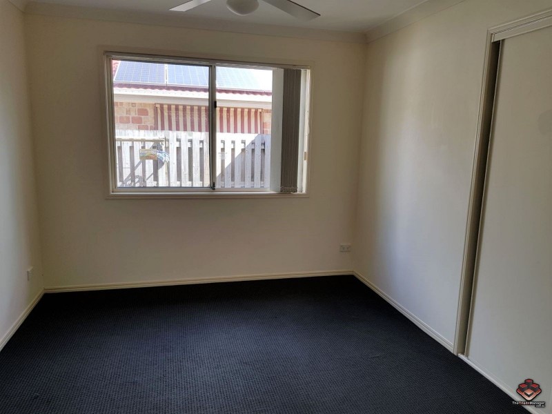 6 Elementary Way, Upper Coomera QLD 4209